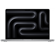 Ноутбук Apple MacBook Pro 14 Late 2023 (MRX83_RUSG)