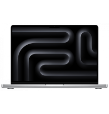 Ноутбук Apple MacBook Pro 14 Late 2023 (MRX83_RUSG)