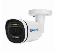 IP-камера Trassir TR-D2121CL3