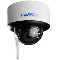 IP-камера Trassir TR-D3121IR2W