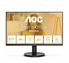 Монитор AOC 24B3CA2
