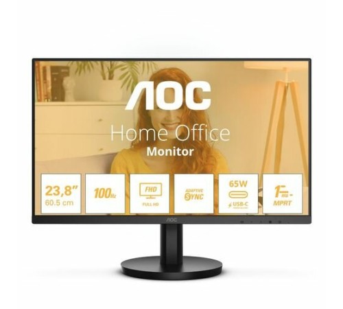 Монитор AOC 24B3CA2