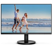 Монитор AOC 27B3CF2