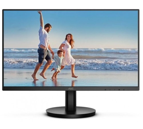 Монитор AOC 27B3CF2