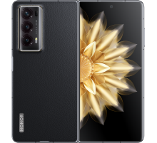 Смартфон Honor Magic V2 16/512GB Черный (5109BBXQ)