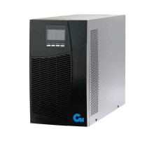 ИБП Парус Электро СИПБ1,5БА.10-11 (АПСМ.435241.021-01)