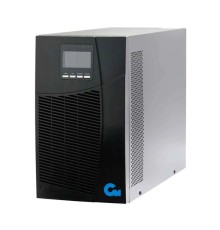 ИБП Парус Электро СИПБ1,5БА.10-11 (АПСМ.435241.021-01)