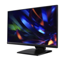 Монитор Acer UT241YAbmihuzx (UM.QW1EE.A02)