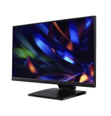 Монитор Acer UT241YAbmihuzx (UM.QW1EE.A02)