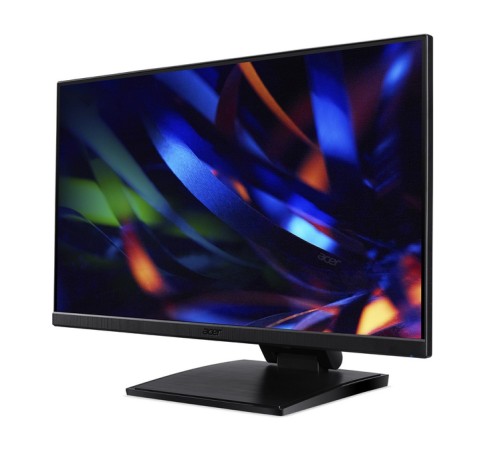 Монитор Acer UT241YAbmihuzx (UM.QW1EE.A02)