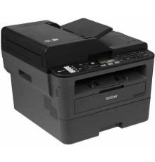 МФУ лазерное Brother А4 (MFC-L5710DW)