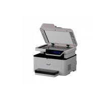 МФУ лазерное Fplus MB302ADNW