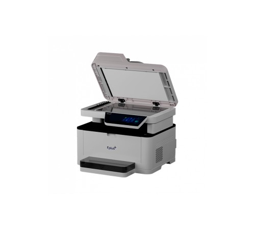 МФУ лазерное Fplus MB302ADNW
