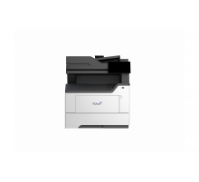 МФУ лазерное Fplus MB471adfe