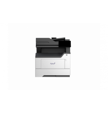 МФУ лазерное Fplus MB471adfe