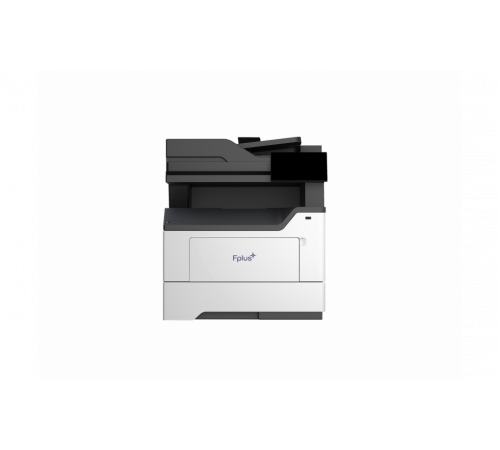МФУ лазерное Fplus MB471adfe