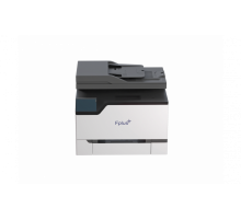 МФУ лазерное Fplus MC241adfw