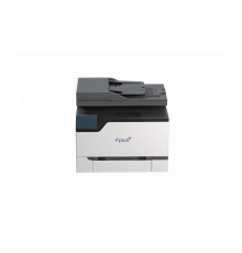 МФУ лазерное Fplus MC241adfw