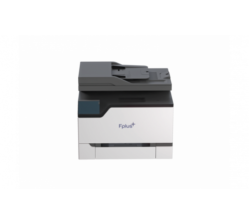 МФУ лазерное Fplus MC241adfw