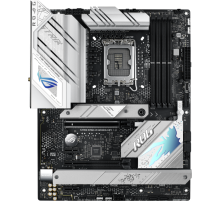 Материнская плата Asus ROG STRIX B760-A GAMING (90MB1EP0-M1EAY0)