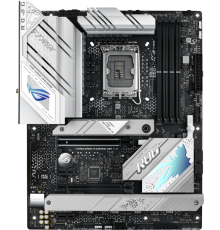 Материнская плата Asus ROG STRIX B760-A GAMING (90MB1EP0-M1EAY0)