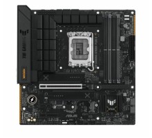 Материнская плата Asus TUF GAMING B760M-PLUS II (90MB1HD0-M0EAY0)