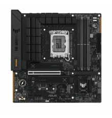 Материнская плата Asus TUF GAMING B760M-PLUS II (90MB1HD0-M0EAY0)