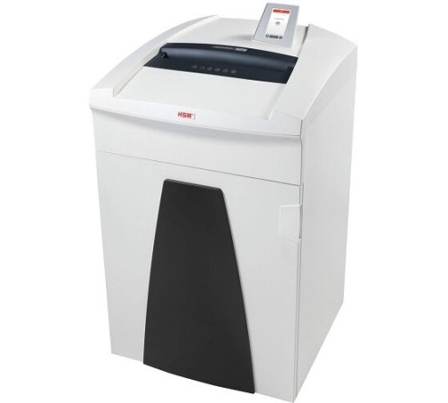 Уничтожитель документов HSM SECURIO P44i (1871121)