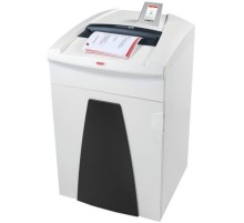 Уничтожитель документов HSM Securio P40i (1882121)