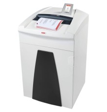 Уничтожитель документов HSM Securio P40i (1882121)