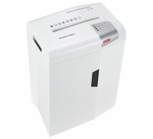 Уничтожитель документов HSM Shredstar X6 White (1046111)