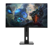 Монитор Lime T238A