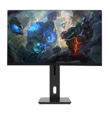 Монитор Lime T238A