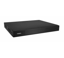 IP-Видеорегистратор Trassir MiniNVR 3209R