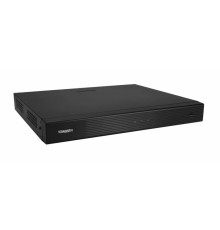 IP-Видеорегистратор Trassir MiniNVR 3209R