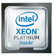 Процессор Intel Processor Xeon Platinum 8380 OEM (CD8068904572601)