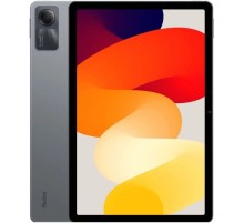 Планшет Xiaomi Pad SE 11" 6/128GB серый (49309)