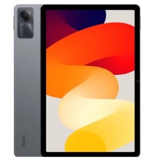 Планшет Xiaomi Pad SE 11" 6/128GB серый (49309)