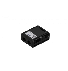 Датчик Сайбер Электро EMS-U02