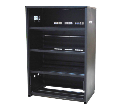 Батарейный шкаф Eltena BFT20A