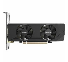 Видеокарта GigaByte nVidia GeForce RTX 3050 6Gb GV-N3050OC-6GL