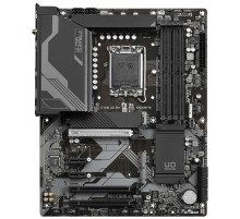 Материнская плата Gigabyte Z790 D AX