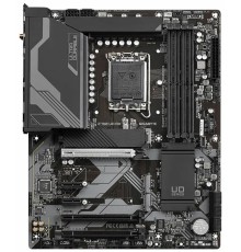 Материнская плата Gigabyte Z790 D AX