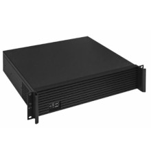 Серверный корпус ExeGate Pro 2U350-01 (EX292516RUS)
