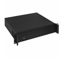Серверный корпус ExeGate Pro 2U350-01 (EX292526RUS)