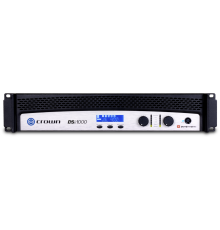 Усилитель Crown CDi1000
