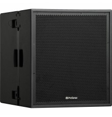 Сабвуфер PreSonus CDL18s TOURING
