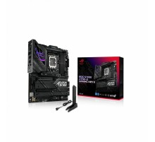 Материнская плата Asus ROG STRIX Z790-E GAMING WIFI II (90MB1FC0-M0EAY0)