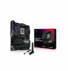 Материнская плата Asus ROG STRIX Z790-E GAMING WIFI II (90MB1FC0-M0EAY0)