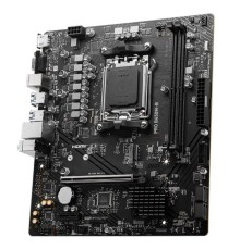 Материнская плата MSI PRO B650M-B